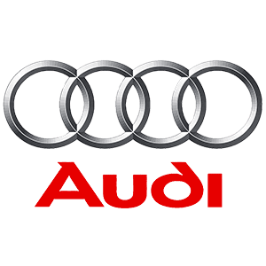 logo Audi