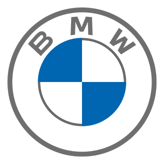 logo BMW