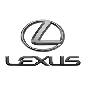 logo Lexus
