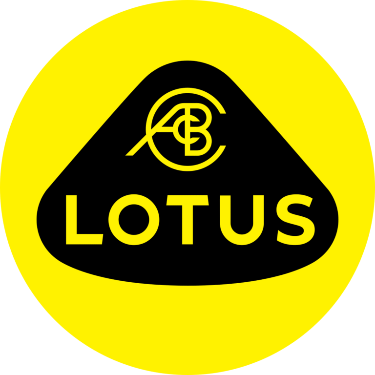 logo Lotus