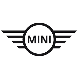 logo MINI