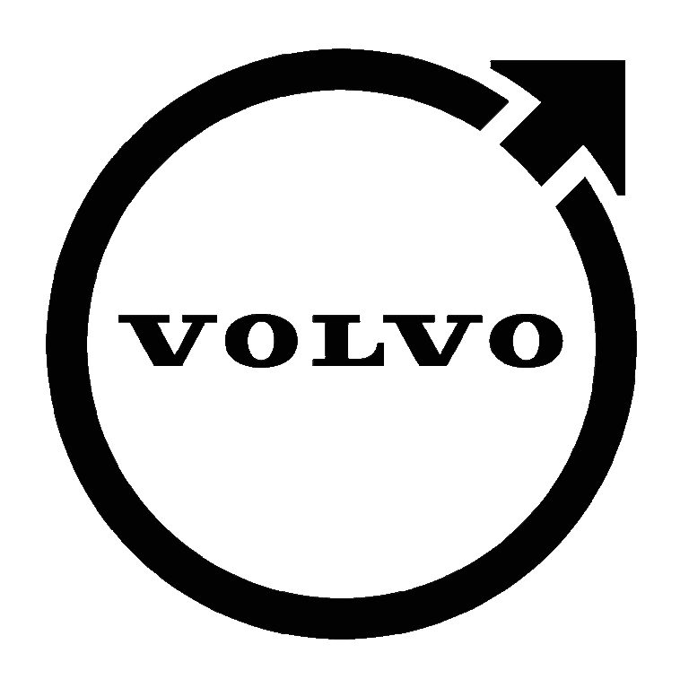 logo Volvo