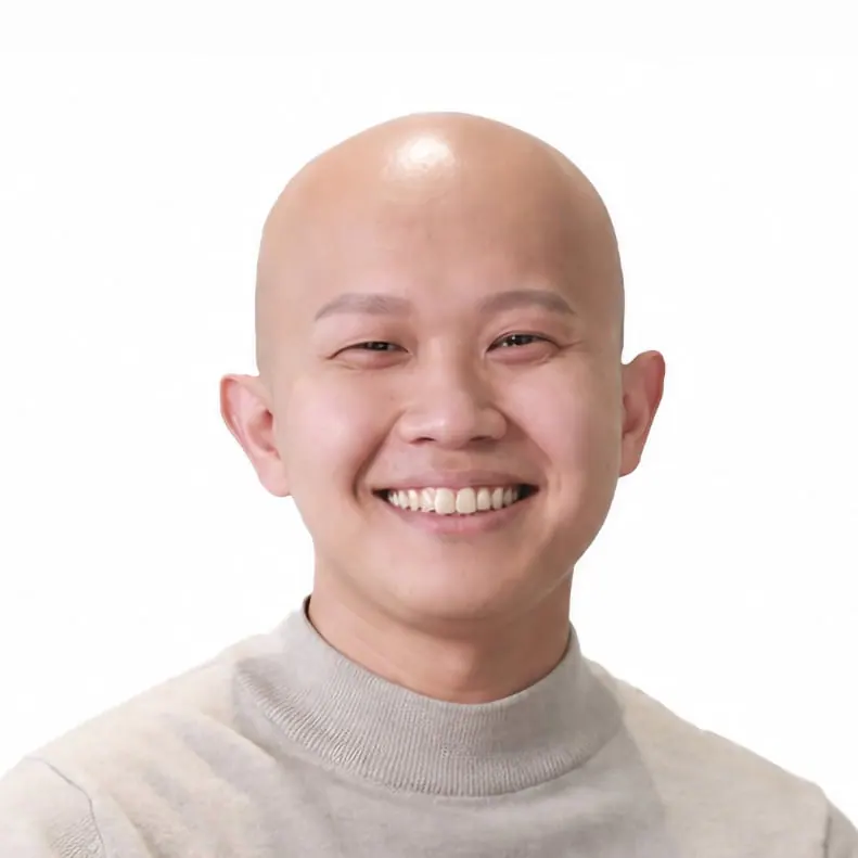 William Lee